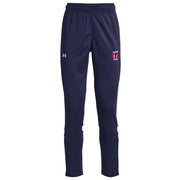 LCC - UA Women's Knit Warm Up Team Pants