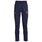 LCC - UA Knit Warm Up Team Women's Pants (Co-Curricular)