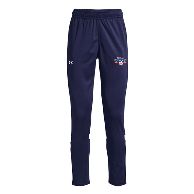OLB - UA Women&