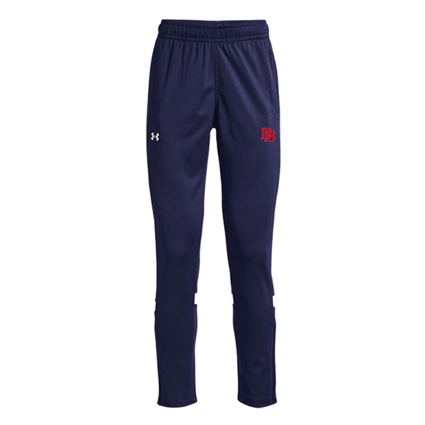 OLB - UA Women&