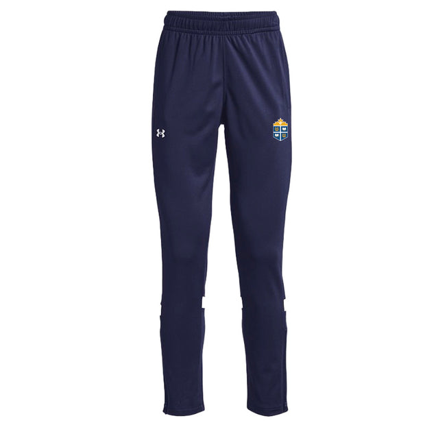 SJK - UA Women&