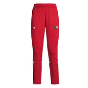 CCC - UA Women's Team Knit Warm Up Pant