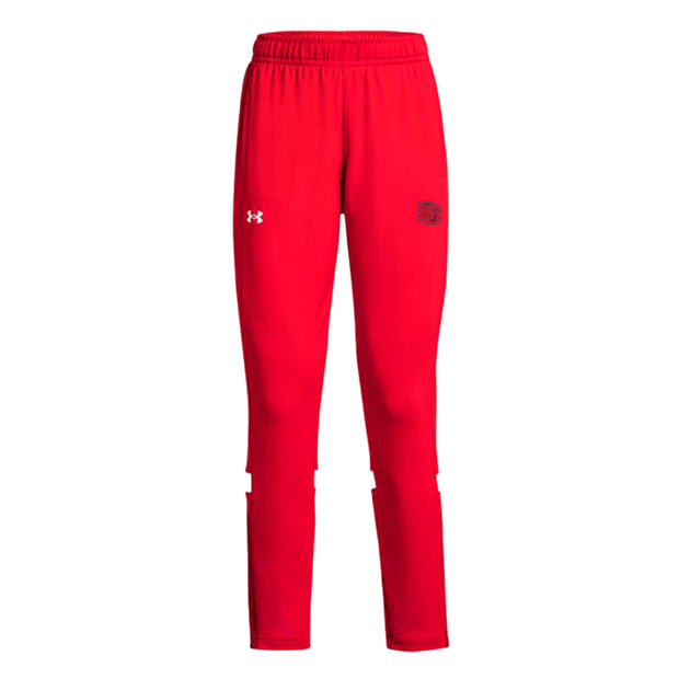 OLB - UA Women&