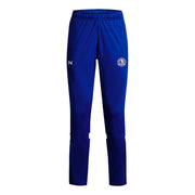 KBA - Women's Team Knit Warm Up Pant