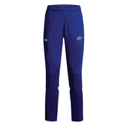 EOS - UA Women's Team Knit Warm Up Pant