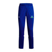 ERR - Women's Team Knit Warm Up Pant