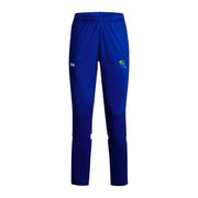 ERR - Women's Team Knit Warm Up Pant