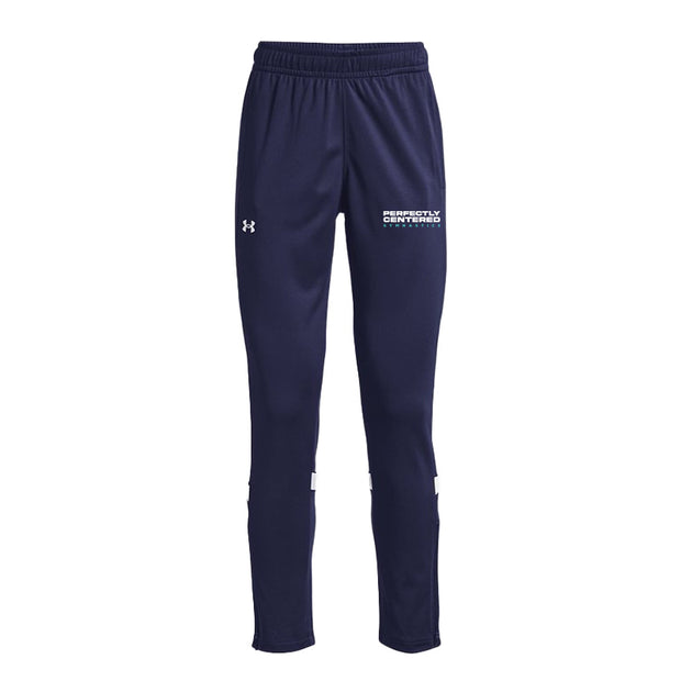 PCG - UA Women&