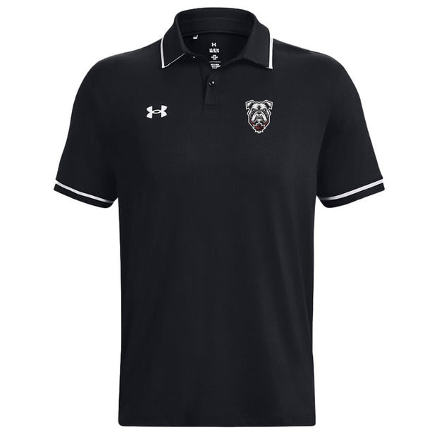 CBB - UA Men&