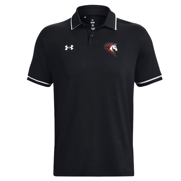 CCC - UA Men&