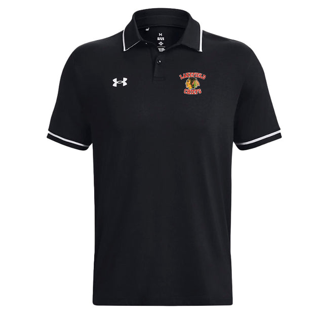 LCMH - UA Men&