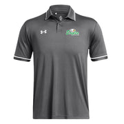 ENL - UA Men's Team Tipped Polo