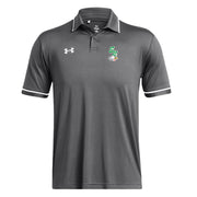 ENL - UA Men's Team Tipped Polo
