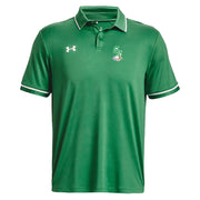 ENL - UA Men's Team Tipped Polo