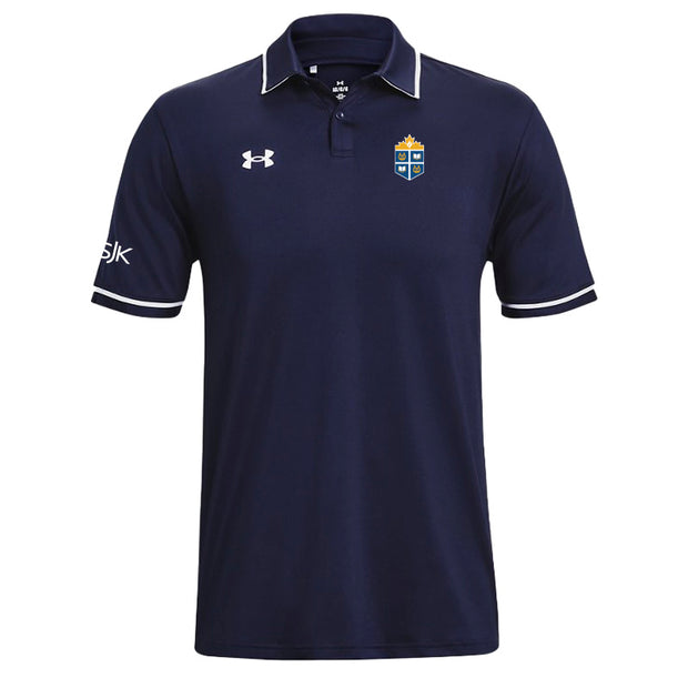 SJK - UA Men&