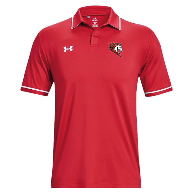 CCC - UA Men&