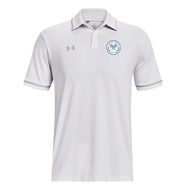 LHTC - UA Men&