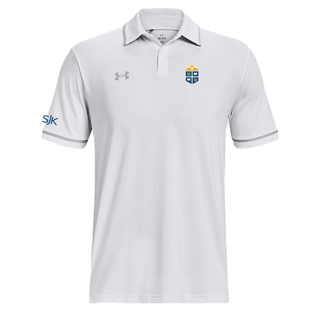 SJK - UA Men&