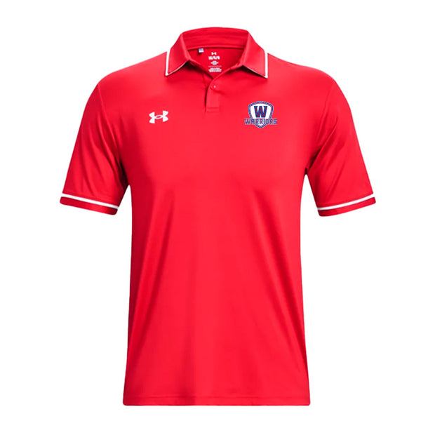 WML - UA Men&