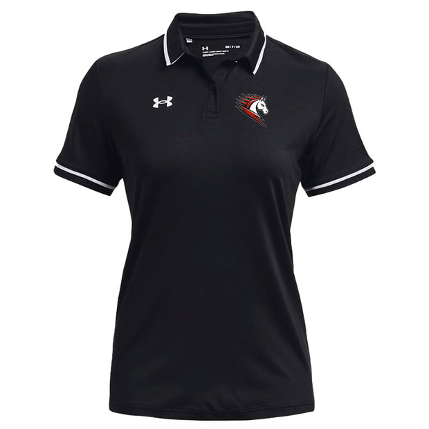 CCC - UA Women&