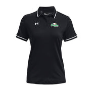 ENL - UA Women's Team Tipped Polo