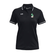 ENL - UA Women's Team Tipped Polo