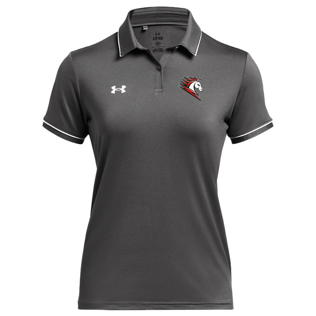 CCC - UA Women&