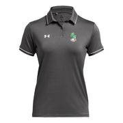 ENL - UA Women's Team Tipped Polo