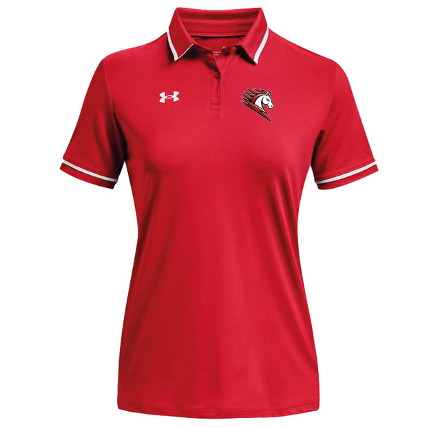 CCC - UA Women&