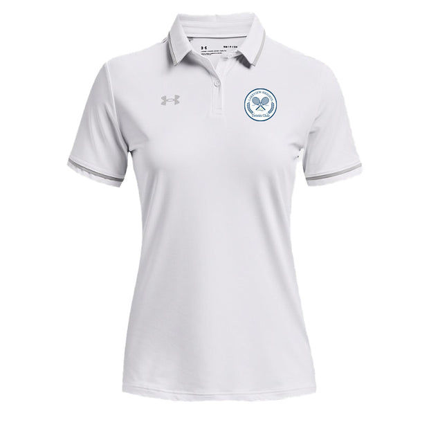 LHTC - UA Women&