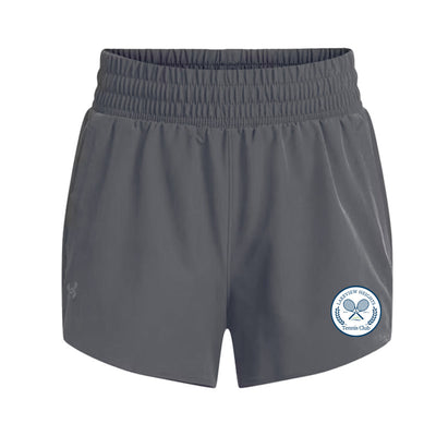 LHTC - UA Vanish Women's 3