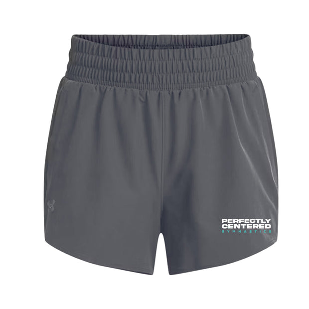 PCG - UA Vanish Women&