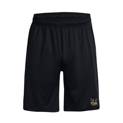 MTL - UA Men's Tech Vent Shorts