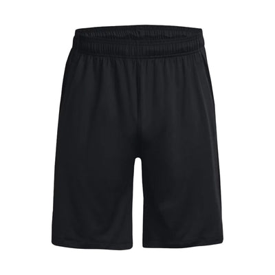 ASI - UA Men’s Tech™ Vent Shorts