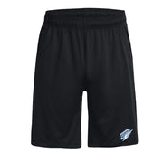 CMHA - UA Men's Tech Vent Shorts