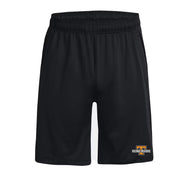 CRM - UA Men's Tech™ Vent Shorts