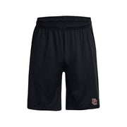 FCLL - UA Men's Tech Vent Shorts