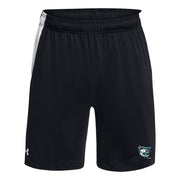 LMHA - UA Men's Tech Vent Shorts