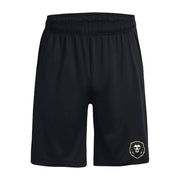 NDL - UA Men's  Tech™ Vent Shorts