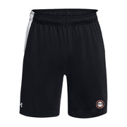 NGSM - UA Men's Tech Vent Shorts