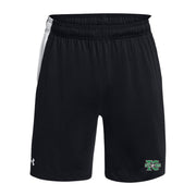 TCMH - UA Men's Tech Vent Shorts