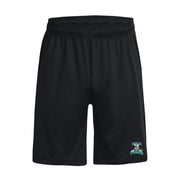 OTMH - UA Men's Tech Vent Shorts