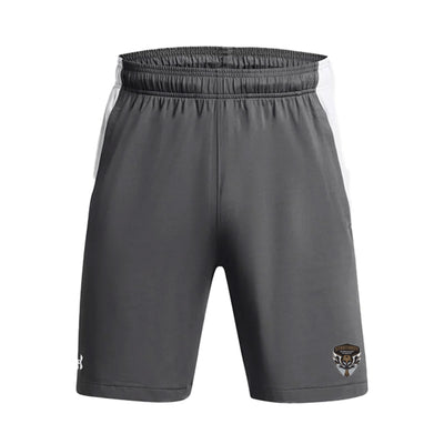 SSE - UA Men's Tech Vent Shorts