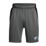 CMHA - UA Men's Tech Vent Shorts