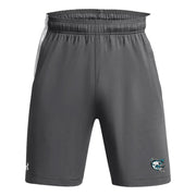 LMHA - UA Men's Tech Vent Shorts