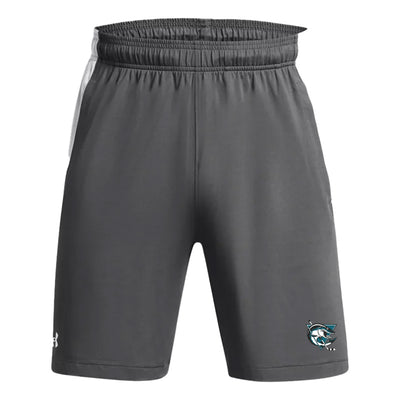 LMHA - UA Men's Tech Vent Shorts