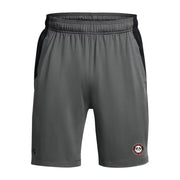 NGSM - UA Men's Tech Vent Shorts