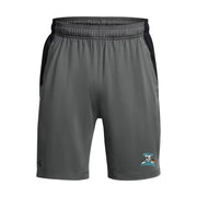 OTMH - UA Men's Tech Vent Shorts