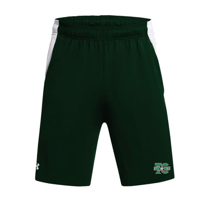 TCMH - UA Men's Tech Vent Shorts