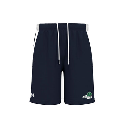 GPS - Men's Tech Vent Short